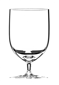 WATER SOMMELIERS
