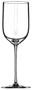 WATER *SOMMELIERS