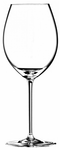 TINTO RESERVA SOMMELIERS