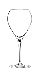 SAUTERNES SOMMELIERS