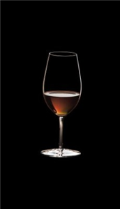 VINTAGE PORT SOMMELIERS