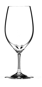 TAWNY PORT *SOMMELIERS