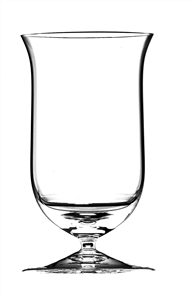 SINGLE MALT WHISKY  SOMMELIERS