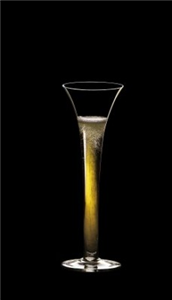 SEKT                SOMMELIERS
