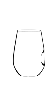 TASTING GLAS                 *