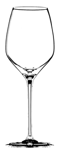 2 STK. RIESLING         VINUM-EXTREME