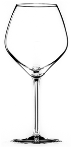 2 STK. PINOT NOIR       VINUM-EXTREME