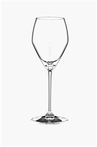 2 STK. PROSECCO        *VINUM-EXTREME