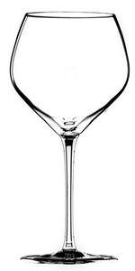 2 STK. CHARDONNAY       VINUM-EXTREME