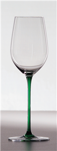 GR?NER VELTLINER    SOMMELIERS
