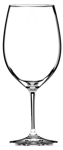 2 STK. BORDEAUX          VINUM
