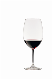 2 STK. CABERNET SAUVIGNON XL-VINUM