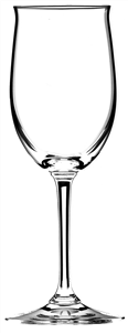 2 STK. RHEINGAU          VINUM