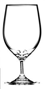 2 STK. WASSER            VINUM