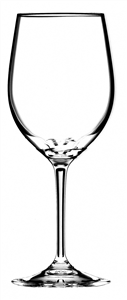 2 STK. CHABLIS           VINUM