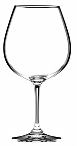 2 STK. BURGUNDER         VINUM