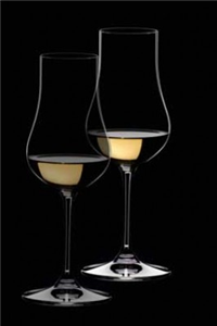 2 STK. AQUAVIT        XL-VINUM
