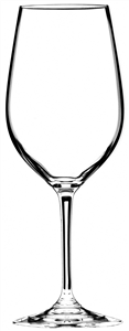 2 STK. RIESLING GRAND CRU VINUM