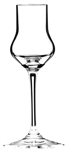 2 STK. SPIRITS           VINUM