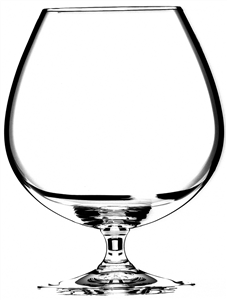 2 STK. BRANDY            VINUM