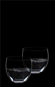 2 STK. WASSER         XL-VINUM