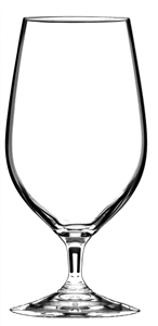 2 STK. GOURMET GLAS      VINUM