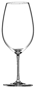 2 STK. SYRAH             VINUM
