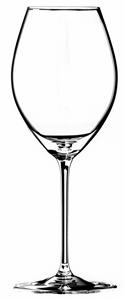 2 STK. TEMPRANILLO       VINUM