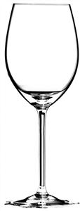 2 STK. SAUVIGNON BLANC   VINUM