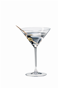 2 STK. MARTINI        XL-VINUM