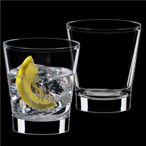 BECHER VINUM