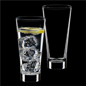 BECHER VINUM