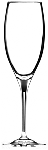 2 STK. CUVEE PRESTIGE    VINUM