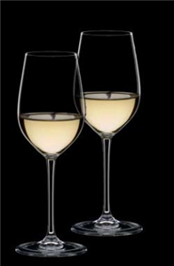 2 STK. RIESLING GRAND CRU XL-VINUM