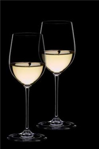 2 STK. VIOGNIER       XL-VINUM