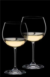 2 STK. MONTRACHET     XL-VINUM