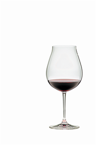 2 STK. PINOT NOIR     XL-VINUM