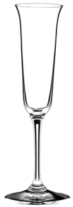 2 STK. GRAPPA            VINUM