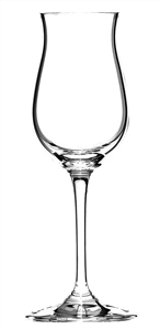 2 STK. COGNAC HENNESSY   VINUM