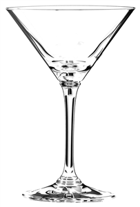 2 STK. MARTINI           VINUM
