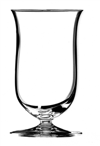 2 STK. SINGLE MALT WHISKY VINUM