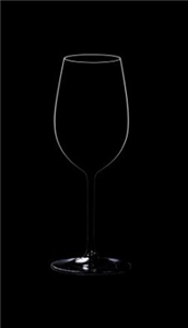 BLIND BLIND TASTING SOMMELIERS