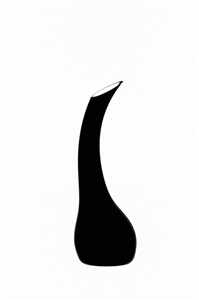 DEKANTER     CORNETTO SCHWARZ