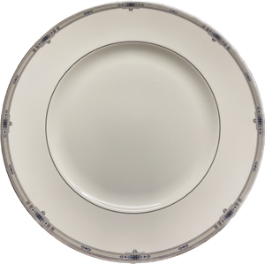 Speiseteller 27cm - Wedgwood Amherst