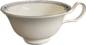 Tee Obertasse - Wedgwood Amherst