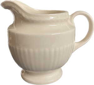 GIESSER KLEIN EDME PL.