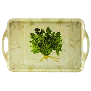 TABLETT            HERB POTAGE