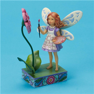 Make Something Pretty (Artist Fairy)