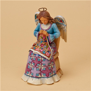 Sew Angelic (Sewing Angel)