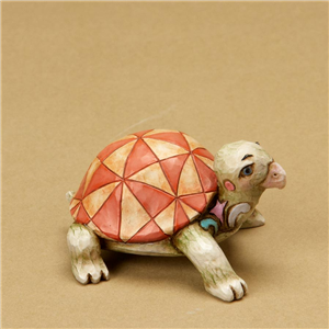 Mini Turtle